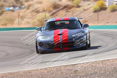 media/Oct-25-2025-West Coast Racing (Sat) [[9fdcbcd09c]]/Green group/Turn 3/